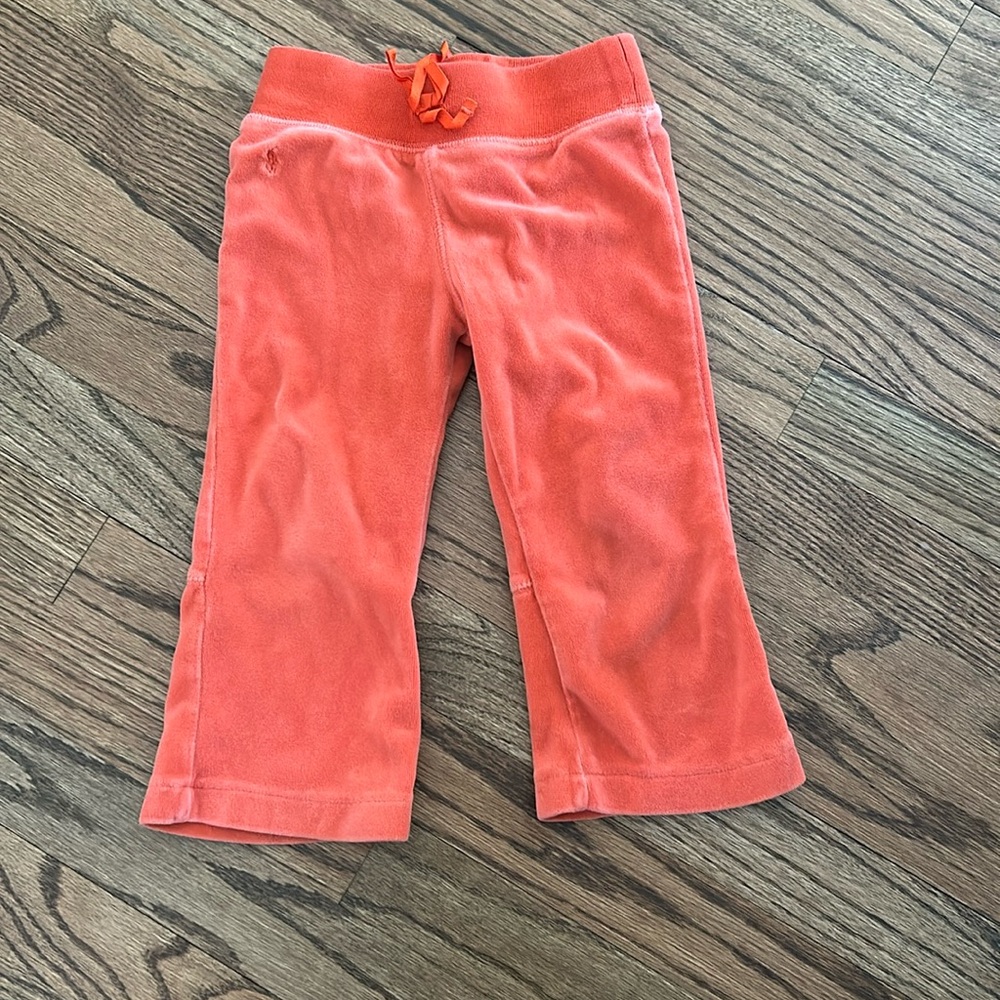 Good condition and super soft